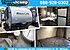 2019 gulf-stream Ameri-Lite for sale 300153898
